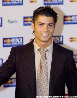 cristiano-ronaldo