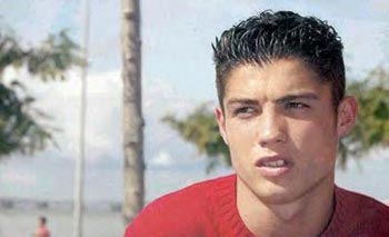 cristiano-ronaldo