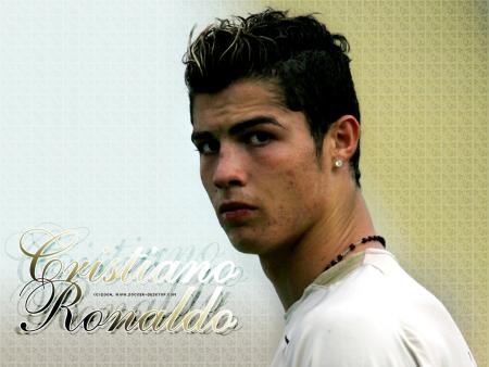 cristiano-ronaldo