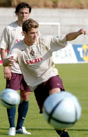 cristiano-ronaldo