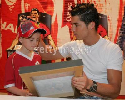 cristiano-ronaldo