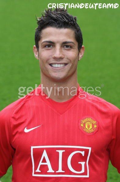 cristiano-ronaldo