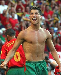 cristiano-ronaldo