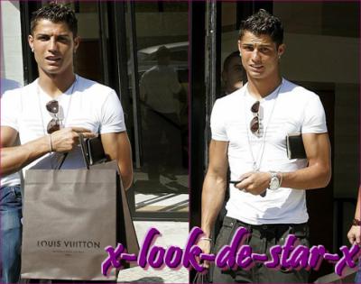 cristiano-ronaldo