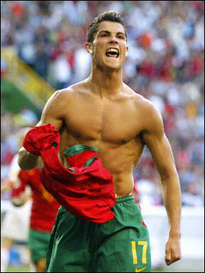 cristiano-ronaldo