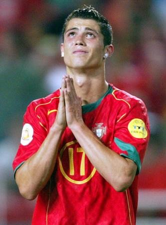 cristiano-ronaldo